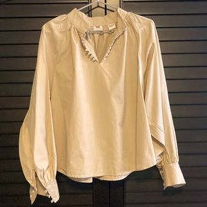 Levi’s Blouse